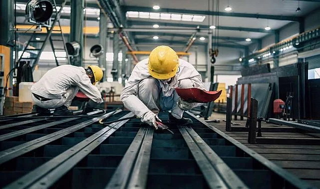 İzmir Geçici Depolama